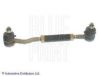 BLUE PRINT ADN18771 Tie Rod End